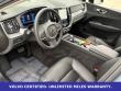 2024 Volvo XC60 B5 AWD SUV