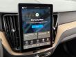 2026 Volvo XC60 B5 Plus SUV