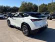 2024 Nissan Ariya Engage e-4orce SUV
