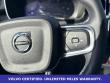 2025 Volvo XC40 B5 Plus Dark Theme SUV