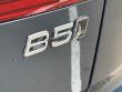 2026 Volvo XC60 B5 Plus SUV