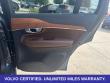 2023 Volvo XC90 B6 Plus 7-Seater SUV