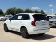 2026 Volvo XC90 B6 Ultra 6-Seater SUV