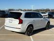 2026 Volvo XC90 plug-in hybrid T8 Ultra 7-Seater SUV