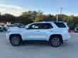 2026 Toyota 4Runner i-Force MAX Hybrid Limited SUV