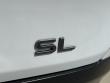 2025 Nissan Murano SL SUV
