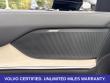 2025 Volvo EX90 Twin Motor Ultra SUV