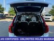 2023 Volvo XC90 Recharge Plug-In Hybrid T8 Plus 6 Passenger SUV