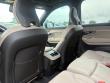 2026 Volvo XC90 B6 Ultra 7-Seater SUV
