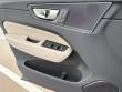 2026 Volvo XC60 B5 Plus SUV
