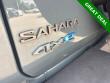 2025 Jeep Wrangler Sahara 4xe SUV