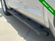 2025 Toyota Tundra SR5 Premium Package 4WD Truck