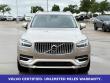 2024 Volvo XC90 B6 Plus Bright Theme SUV
