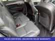 2023 Volvo XC90 Recharge Plug-In Hybrid Ultimate SUV