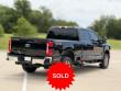 2025 Ford F-250SD Lariat Truck