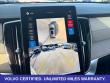 2026 Volvo XC90 B6 Plus 7-Seater SUV