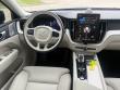 2026 Volvo XC60 B5 Ultra SUV