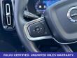 2026 Volvo XC40 B5 Plus SUV