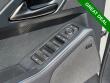 2024 LEXUS GX 550 Overtrail+ SUV