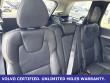 2024 Volvo XC90 Ultimate SUV
