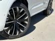 2026 Volvo XC60 B5 Ultra SUV