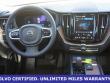 2024 Volvo XC60 B5 Plus Dark Theme SUV