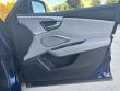2020 Acura RDX Technology Package SUV