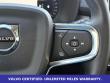 2025 Volvo XC40 B5 Plus Dark Theme SUV