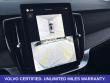 2025 Volvo XC90 Plug-In Hybrid T8 Ultra SUV