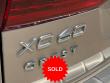2024 Volvo XC60 B5 AWD SUV