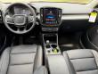 2026 Volvo XC40 B4 Core SUV