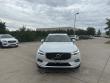 2021 Volvo XC60 T5 Inscription SUV