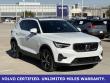 2025 Volvo XC40 B5 AWD SUV