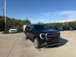 2025 GMC Yukon XL Elevation SUV
