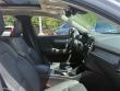 2025 Volvo XC40 B5 Plus Bright Theme SUV
