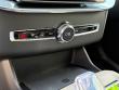 2026 Volvo XC90 B5 Plus 7-Seater SUV