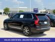 2025 Volvo XC90 Plug-In Hybrid T8 Ultra SUV