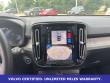 2025 Volvo XC40 B5 Plus Bright Theme SUV