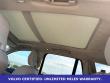2025 Volvo XC90 B5 AWD SUV