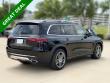 2025 Mercedes-Benz GLS GLS 450 SUV