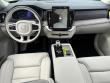 2026 Volvo XC90 B6 Ultra Dark Theme 6-Seater SUV