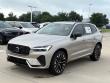 2026 Volvo XC60 B5 Ultra SUV