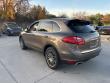 2014 Porsche Cayenne AWD SUV