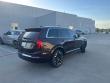 2025 Volvo XC90 Plug-In Hybrid T8 Ultra SUV