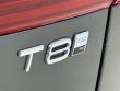 2026 Volvo XC60 plug-in hybrid T8 Ultra SUV