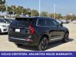2025 Volvo XC90 B6 Plus 7-Seater SUV