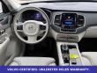 2023 Volvo XC90 Ultimate 6-Seater SUV