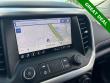 2023 GMC Acadia SLT Elevation Edition SUV