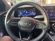 2025 Chevrolet Blazer EV RS SUV