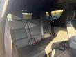 2025 GMC Yukon XL Elevation SUV